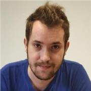 Professeur de Mathématiques sur Paris pour des étudiants de niveau collège au lycée